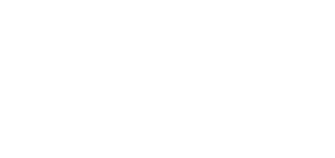 ASUKO DANCE